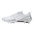 Nike Men's Vapor Edge Speed 360 2 Molded Football Cleats