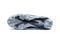 Nike Alpha Menace Elite 3 Mens Football Cleat (Game Royal/University Blue/Summit White/White, 18 US)