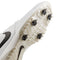 Nike Men's Roshe G Tour Golf Shoes (10 M US, Summit White/Black)