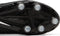 Nike Alpha Menace Pro 2 D Men's Football Cleats 'Black/White' (CK4277-001) Size 16