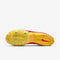 Nike Air Zoom Victory Track & Field Distance Spikes (CD4385-600, Hyper Pink/Black-Laser Orange) Size 10.5