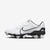 Nike Alpha Huarache Keystone Low Rubber Baseball Cleats