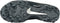 Nike Force Savage Elite 2 'Black White' Men's Football Cleats (BV5448-001) Size 16