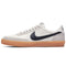 Nike Killshot 2 Leather Mens 432997-121 Size 15