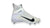 Nike Alpha Menace Elite 2 D White-Black CI1530-100 Men's Detachable Football Cleats 12 US