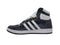 adidas Originals Men's Top Ten Red Bulls Sneaker, Core Black/Footwear White/Gold Metallic, 11 M US