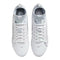 Nike Vapor Edge Pro 360 2 Men's Football Cleats White/Metallic Silver DA5456-100 14