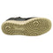 Nike Men's Lunar Force 1 Duckboot Black/Black-Neutral Olive (DZ5320 001) - 12