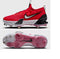 Nike Force Zoom Trout 9 Elite Low Metal Baseball Cleats