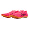 Nike Zoom Mamba 6 Track & Field Distance Spikes Hyper Pink/Laser Orange-Black DR2733-600 10.5
