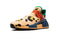 adidas Mens HU NMD Animal Print HP3221 - Size 11