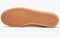 Nike Killshot 2 Leather Mens 432997-121 Size 15