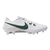 Nike Vapor Edge Speed 360 2 Men's Football Cleats White/Team Green FJ1582-130 8.5