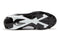 Nike Alpha Menace Pro 3 DM1788-103 White-Black Men's Fooball Cleats 13 US
