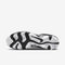 Nike Alpha Huarache Keystone Low Rubber Baseball Cleats