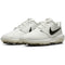 Nike Men's Roshe G Tour Golf Shoes (10 M US, Summit White/Black)