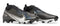 Nike Vapor Edge Pro 360 Mens Football Cleat Ao8277-001 Size 11 Black/White