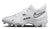 Nike Alpha Menace 3 Shark Men's Football Cleat (us_Footwear_Size_System, Adult, Men, Numeric, Medium, Numeric_11)