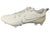Nike Men's Vapor Edge Speed 360 2 Molded Football Cleats