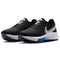 Nike Air Zoom Infinity Tour Next% DC5221-014 Black/Photo Blue/White Men's Golf Shoes 11.5 US