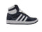 adidas Originals Men's Top Ten Red Bulls Sneaker, Core Black/Footwear White/Gold Metallic, 11 M US