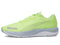 PUMA Velocity Nitro 2 Fizzy Apple/Platinum Gray 9 B (M)