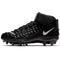 Nike Force Savage Pro 2 Black/White/Anthracite 16