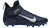 Nike Alpha Menace Pro 2 Mid BV3945-404 Navy Blue Men's Football Cleats 13.5 US