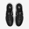 Nike Victory Pro 3 Men's Golf Shoes (DV6800-003, Black/Cool Grey/White) Size 12