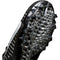 Nike Alpha Menace Pro 2 Mid Mens Aq3209-002 Size 12.5
