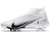Nike Vapor Edge Pro 360 Mens Football Cleat Ao8277-100 Size 16 White/Black