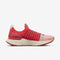 Nike React Phantom Run Flyknit 2 Men's Running Shoes (DV2145-600, Siren Red/Pearl White/Red Clay/Black) Size 12