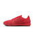 Nike React Gato Men's Soccer Shoes (CT0550-600, University Red/University Red) Size 8.5