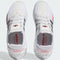adidas NMD_R1.V2 Shoes Men ID2853 (Footwear White/Black/Red), Size 9