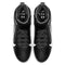 Nike Alpha Menace Pro 2 Mid Mens Aq3209-002 Size 12.5