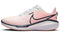 Nike Vomero 17 Men's Road Running Shoes (FB1309-102, Summit White/Total Orange/White) Size 9.5