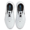 Nike Air Zoom Infinity Tour Next% Golf Shoes (us_Footwear_Size_System, Adult, Men, Numeric, Medium, Numeric_10)