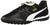 PUMA Men's KING TOP TURF TRAINING Soccer Shoe, Puma Black-Puma White, 7