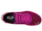 PUMA Liberate Nitro Deep Orchid/Puma Black 9 B (M)