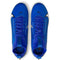Nike Vapor Edge Pro 360 2 Men's Football Cleats (Game Royal-White, US Footwear Size System, Adult, Men, Numeric, Medium, 14)