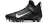 Nike Alpha Menace Pro 2 (W) BV3951-001 Black-White Men's Wide Football Cleats 14 US