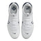 Nike Alpha Huarache NXT Low Metal Baseball Cleats