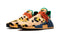 adidas Mens HU NMD Animal Print HP3221 - Size 11