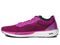 PUMA Liberate Nitro Deep Orchid/Puma Black 9 B (M)
