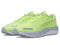 PUMA Velocity Nitro 2 Fizzy Apple/Platinum Gray 9 B (M)