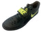 Nike Zoom Rival SD 2 Track and Field Shoes nk685134 (Anthracite/Black/Light Lemon Twist/Fierce Pink, US Footwear Size System, Adult, Men, Numeric, Medium,9.5)