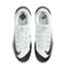 Nike Alpha Team Huarache Elite 4 Low Metal Baseball Cleats