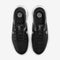 Nike Victory Pro 3 Men's Golf Shoes (Wide) (DX9028-003, Black/Cool Grey/White) Size 13