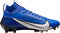 Nike Vapor Edge Pro 360 2 Men's Football Cleats (Game Royal-White, US Footwear Size System, Adult, Men, Numeric, Medium, 14)