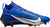 Nike Vapor Edge Pro 360 2 DA5456-414 Game Royal-White Men's Football Cleats 11 US